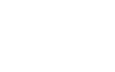 Lexint.com